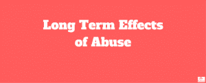 Long-term-effects-of-abuse