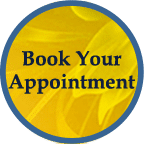 book your appointment
