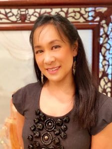 Jo Nontakorn RoongphornchaiCertified Medical Support Clinical Hypnotherapist (CMS-CHt)