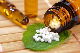 homeopathy 2
