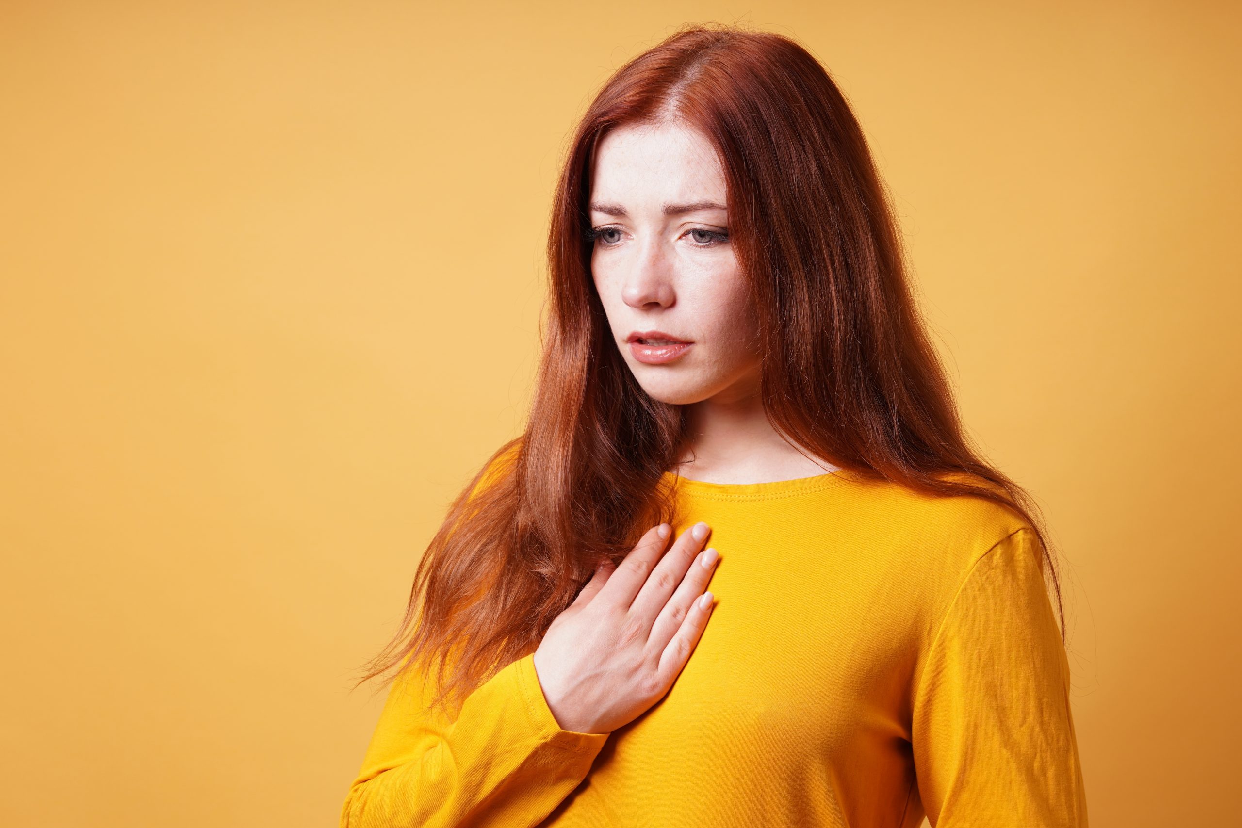 gerd-and-heartburn-medication-not-for-long-term-use-part-i